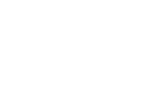 zentia