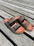 BIRKEN CINZA NOBUCK | ƎB - comprar online