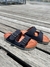 BIRKEN MARINHO NOBUCK | ƎB - comprar online