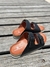 BIRKEN PRETA NAPA | ƎB - comprar online