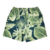 Bermuda Swimshorts - comprar online