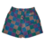 Bermuda Swimshorts - loja online