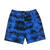 Bermuda BoardShorts na internet