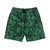 Bermuda BoardShorts - comprar online