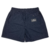 Bermuda Swimshorts - comprar online