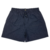 Bermuda Swimshorts na internet