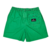 Bermuda Swimshorts - Imperial Made