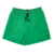 Bermuda Swimshorts - loja online