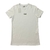 Camiseta Árabe Basic GOAT 10 - Off-White - comprar online