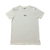 Camiseta Árabe Basic GOAT 10 - Off-White - comprar online