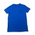 Camiseta Assinatura Basic GOAT 10 - Azul - comprar online