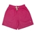 Bermuda Linho GOAT 10 - Pink