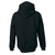 Moletom Canguru GOAT 10 - Preto - comprar online