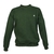 Moletom GOAT 10 - Verde militar