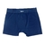 Cueca GOAT 10 - Azul