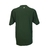 Camiseta Oversized GOAT 10 - Verde militar - comprar online