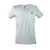 Camiseta Basic GOAT 10 - Mescla