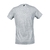 Camiseta Basic GOAT 10 - Mescla - comprar online