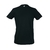 Camiseta Basic GOAT 10 - Preta - comprar online