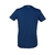 Camiseta Basic GOAT 10 - Azul - comprar online