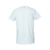 Camiseta Basic GOAT 10 - Branca - comprar online