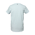 Camiseta Basic GOAT 10 - Branca - comprar online