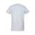 Camiseta Basic GOAT 10 - Branca - comprar online