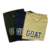 Kit 3 camisas Oversized GOAT 10