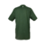 Camiseta Oversized GOAT 10 - Verde militar - comprar online