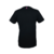 Camiseta Basic GOAT 10 - Preta - comprar online