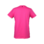 Camiseta Basic GOAT 10 - Rosa - comprar online