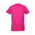 Camiseta Basic GOAT 10 - Rosa - comprar online