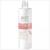 SOFT CARE K-TREAT SHAMPOO MICELAR 300ML - Para cães e gatos - comprar online