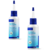 Kit 2x PHISIO LIMPADOR AURICULAR 100 ML