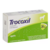 TROCOXIL 20MG 2 COMPRIMIDOS