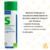 Kit 3x Shampoo Sebolytic Spherulites Pele Oleosa Em Cães - 250ml - comprar online