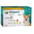 Antipulgas Simparic 10,1 A 20kg Cães 40mg Cx 1 Comprimido