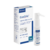 EASOTIC 10 ML