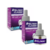 Kit 2 un FELIWAY CLASSIC REFIL 48ML na internet