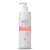 SOFT CARE K-TREAT SHAMPOO MICELAR 500ML