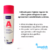 ALLERMYL 250 ML - comprar online