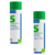 Kit 2x Shampoo Sebolytic Spherulites Pele Oleosa Em Cães - 250ml