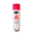 ALLERMYL 250 ML