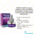 Kit 3 un FELIWAY CLASSIC REFIL 48ML - comprar online