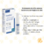 EASOTIC 10 ML - comprar online