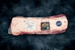 Bife de Chorizo - 2.3kg - comprar online