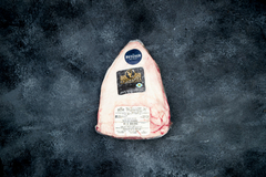 Picaña - 1.6kg - comprar online