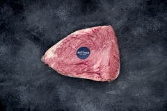 Picaña - 1.6kg