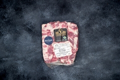 Entre Costilla - 800gr - comprar online