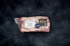 Ojo de Bife - 2.9 kg - comprar online